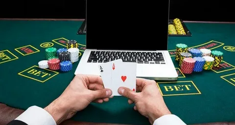 Poker Losing Streak Expert Strategies for Managing Downswings